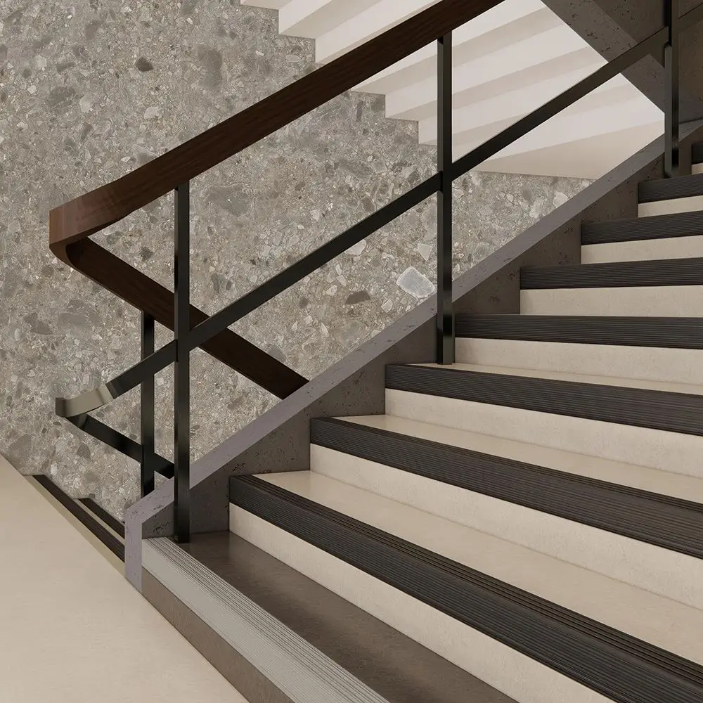 thumb-trivaro-stairs-solution.jpg