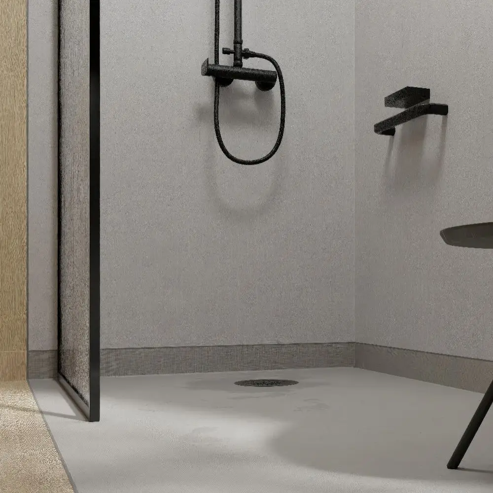 thumb-trivaro-wetroom-systems.jpeg