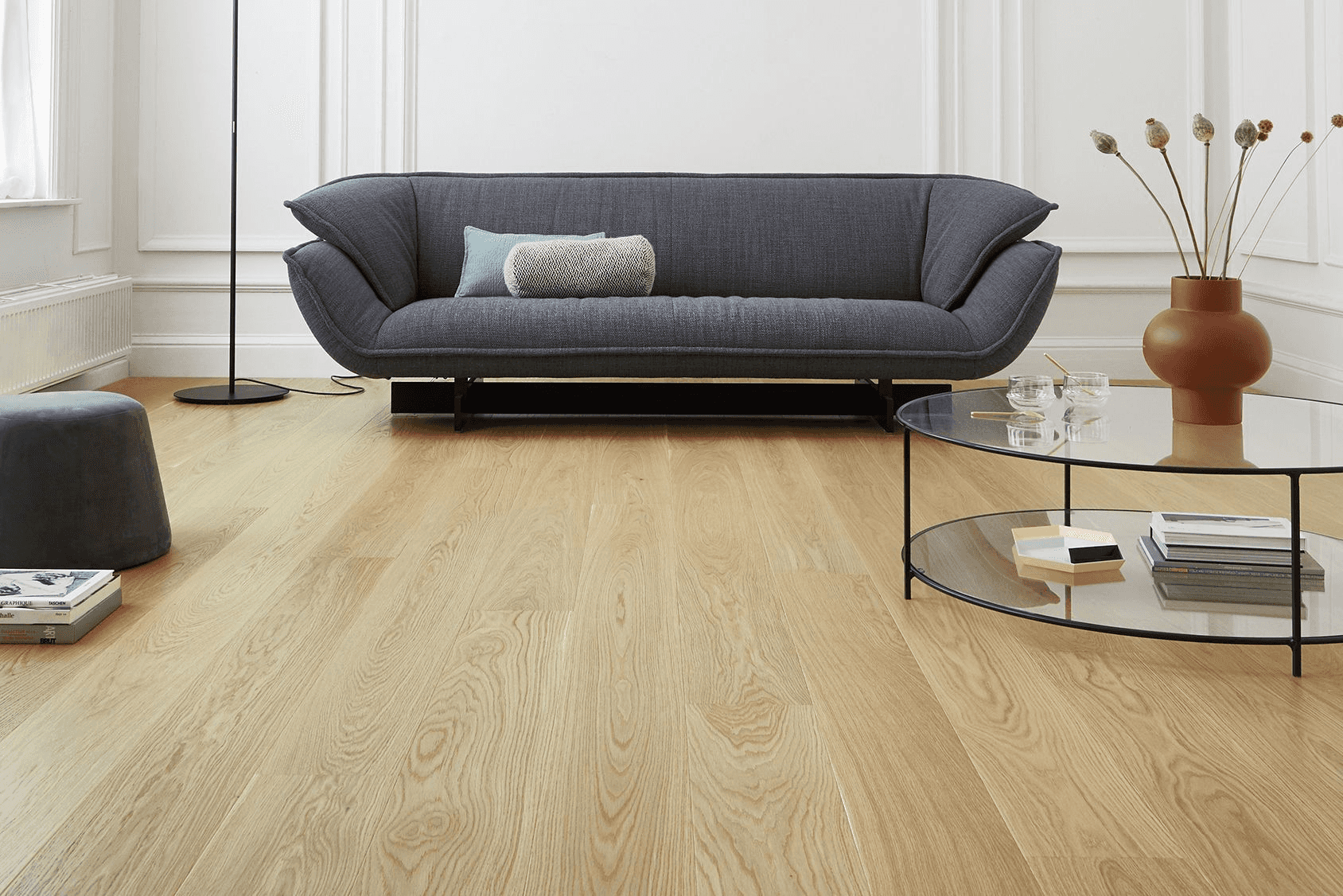 Commercial / Residential