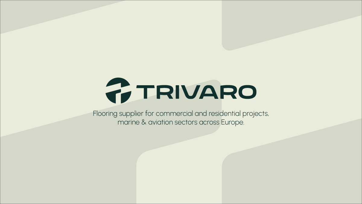 B2B Flooring Supplier | Vinyl, Laminate, Wood, Carpet